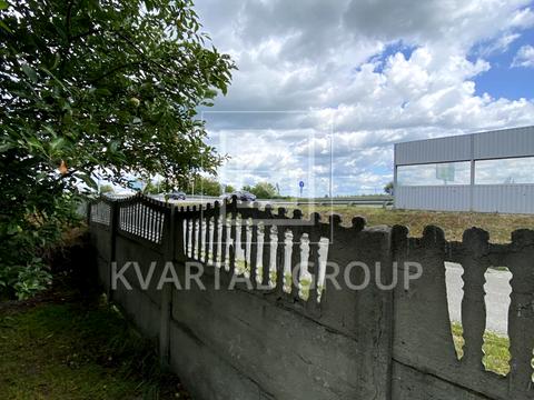 дом по адресу київська