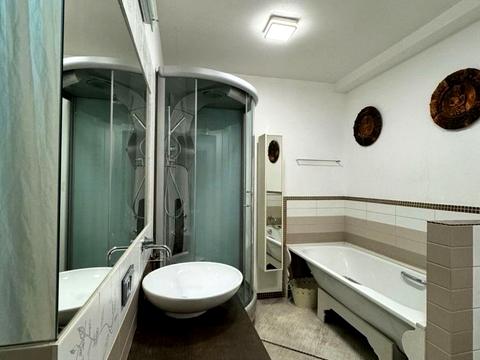 квартира за адресою Ярославська вул., 7/9