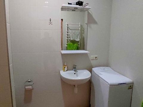 квартира за адресою Французький бульв., 60г