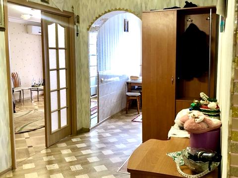 квартира за адресою звенигородська площа, 25