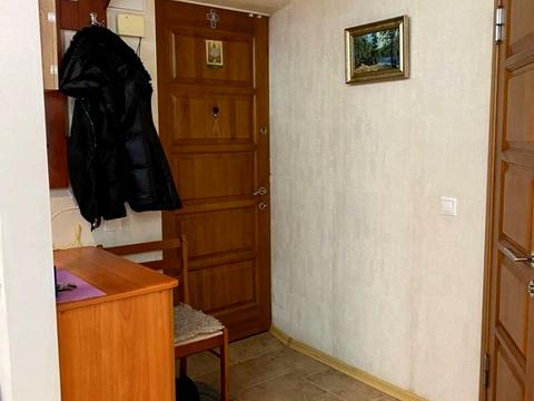 квартира по адресу Галини Мазепи ул. (Софьи Ковалевской), 57