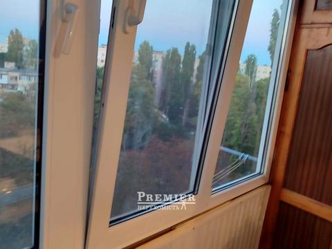 квартира по адресу Академика Королёва ул., 58