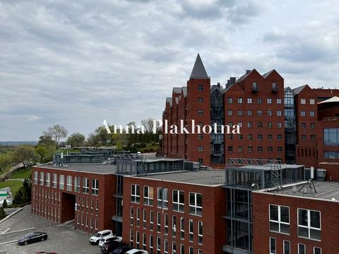 комерційна за адресою Січеславська Набережна вул., 53