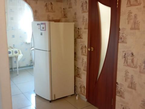 квартира по адресу Университетский просп., 25
