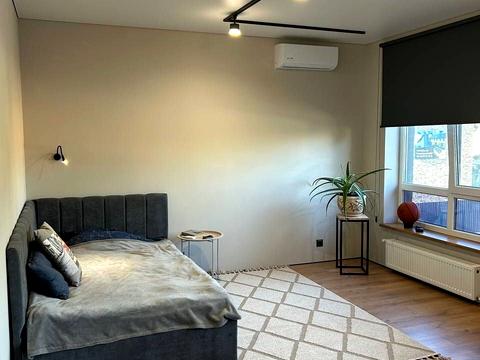 будинок за адресою 2-й Український пров.