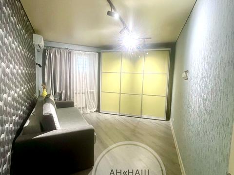 квартира по адресу Академика Павлова ул., 160д