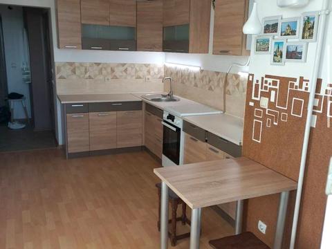 квартира за адресою Хлібна вул., 4а