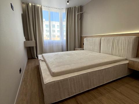 квартира за адресою Клубна вул., 12