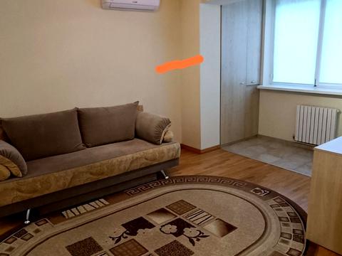 квартира по адресу Менахем-Мендл Шнеерсона ул. (Мініна), 7