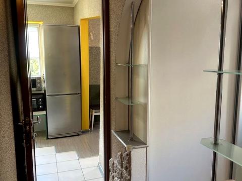 квартира за адресою Мрії вул. (Академіка Туполєва), 9