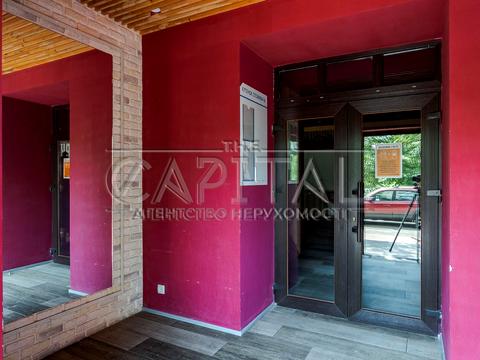 комерційна за адресою Володимира Івасюка просп. (Героїв Сталінграду), 20-А