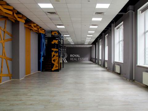 комерційна за адресою Миколи Пимоненка вул., 13