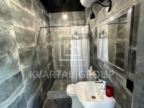 будинок за адресою Хутірська вул. (Жовтнева)