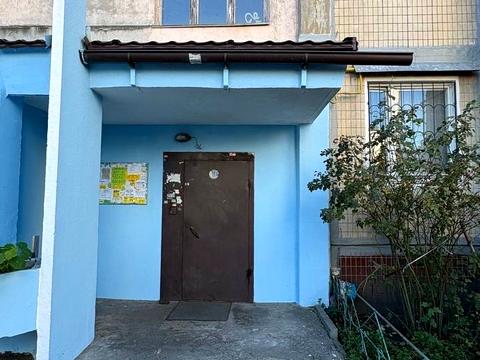 квартира за адресою Київ, Північна вул. (Північна), 34
