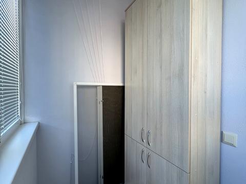 квартира за адресою Чубинського вул., 4