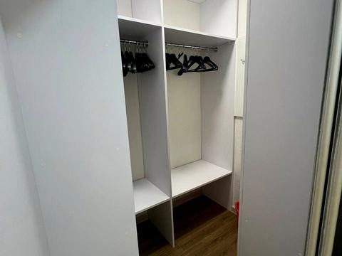 квартира за адресою Лесі Українки вул., 62-А