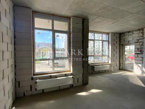 коммерческая по адресу Тираспольская ул., 52