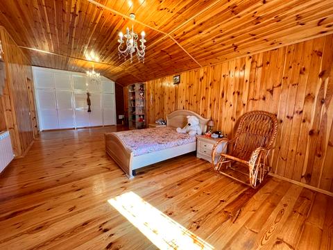 дом по адресу млиновий