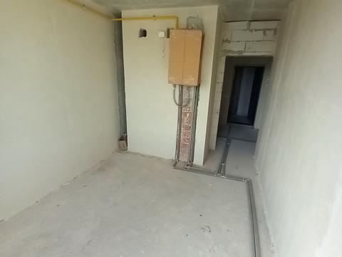 квартира по адресу Киевская ул., 31 д