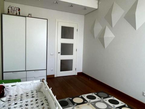 квартира по адресу Армейская ул., 8г