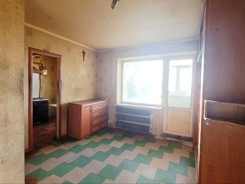 квартира по адресу Михаила Драгоманова ул. (Димитрова), 64