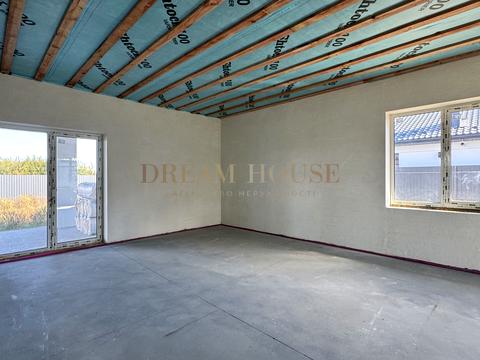 дом по адресу Льва Симиренко ул.