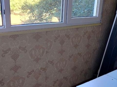 квартира по адресу Одесса, Князя Владимира Великого просп., 107