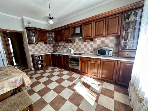 квартира за адресою Харківське шосе, 150/15