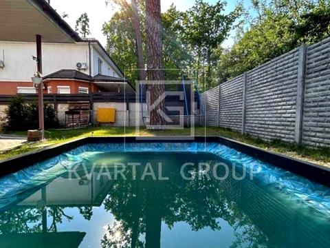 будинок за адресою Яснополянська вул., 14