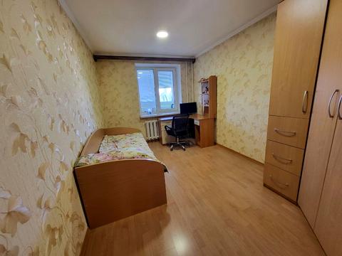 квартира за адресою Святослава Ріхтера вул. (Щорса), 131