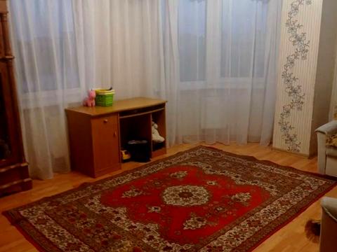 квартира за адресою Райдужний масив вул., 4