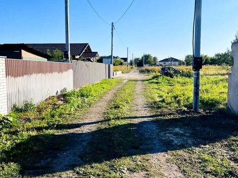 будинок за адресою Сергія Параджанова вул. (Баранова)