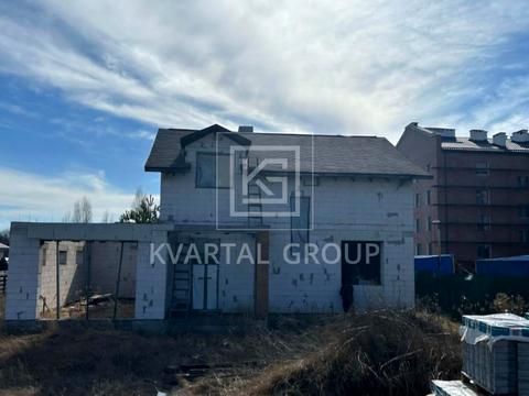 дом по адресу дипломатична