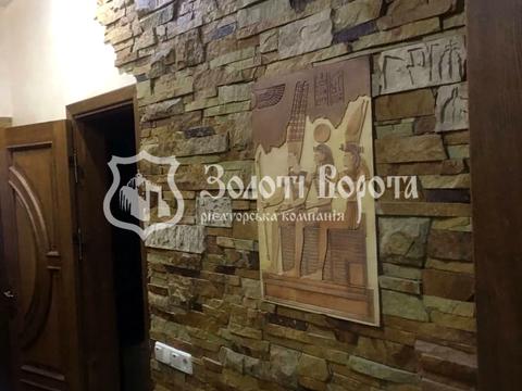 квартира за адресою Дмитрівська вул., 69