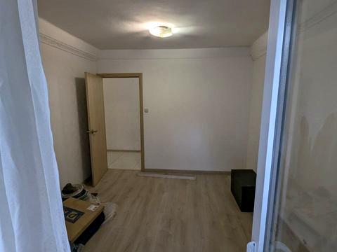 квартира по адресу Леся Курбаса просп., 12-А