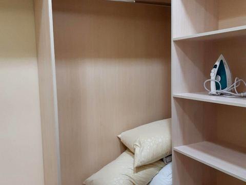 квартира по адресу Левка Лукʼяненка ул. (Василия Жуковского), 18