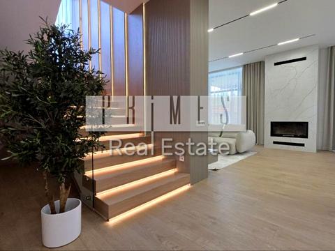 будинок за адресою Анни Ярославни вул.