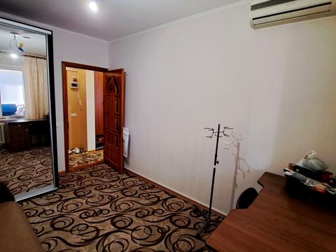 квартира по адресу вул. Лазурна, 42