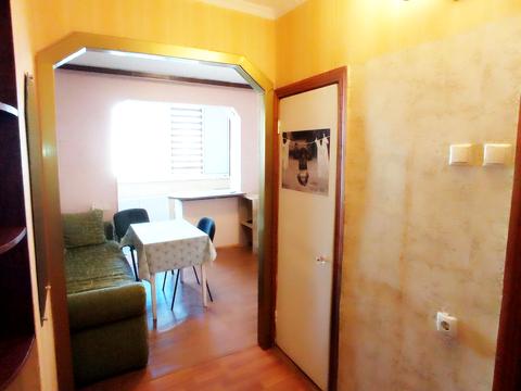 квартира за адресою Оболонський просп., 28-Б