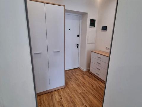 квартира за адресою Миколи Пимоненка вул. (), 1