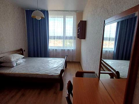 квартира за адресою Університетська вул., 1п/1