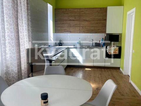 дом по адресу 2-га Будівельників вул.