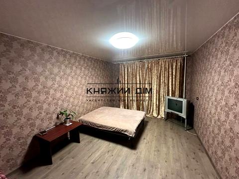 квартира за адресою Петра Григоренка просп., 1