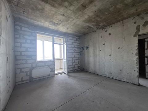 квартира по адресу Костанди ул., 104