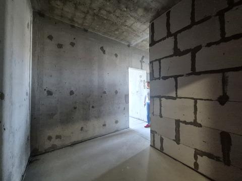 квартира по адресу Костанди ул., 104