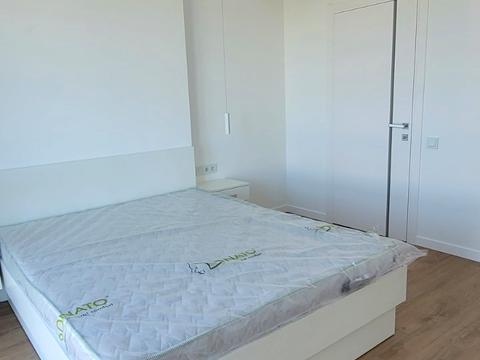квартира за адресою Кавказька вул., 32-Б