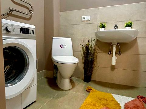 квартира за адресою Чубинського вул., 8-Б