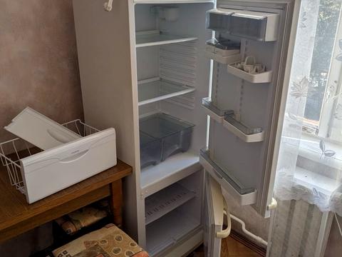 квартира за адресою Вацлава Гавела бульв. (Івана Лепсе), 79-Б