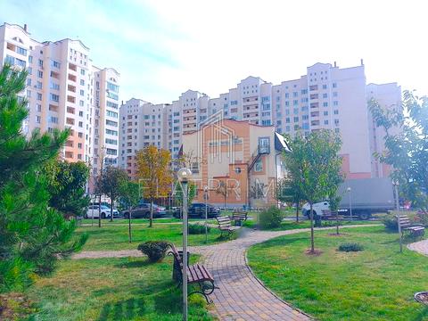 квартира по адресу Чубинского ул., 8-А