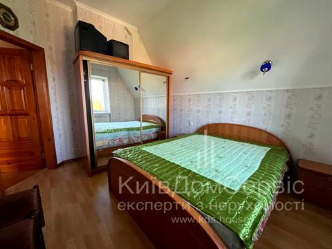 дом по адресу Садова, 2